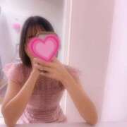 ヒメ日記 2025/01/11 21:07 投稿 きこ【華奢でほんわか癒しの素人】 LIPS(リップス)