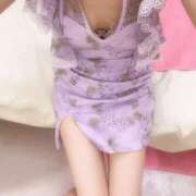 ヒメ日記 2025/01/30 06:33 投稿 きこ【華奢でほんわか癒しの素人】 LIPS(リップス)