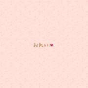 ヒメ日記 2025/02/23 10:00 投稿 きこ【華奢でほんわか癒しの素人】 LIPS(リップス)