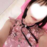 ヒメ日記 2025/02/26 20:23 投稿 きこ【華奢でほんわか癒しの素人】 LIPS(リップス)