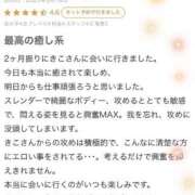 ヒメ日記 2025/03/18 08:03 投稿 きこ【華奢でほんわか癒しの素人】 LIPS(リップス)