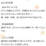 ヒメ日記 2025/03/20 20:20 投稿 きこ【華奢でほんわか癒しの素人】 LIPS(リップス)