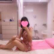 ヒメ日記 2025/04/07 20:20 投稿 きこ【華奢でほんわか癒しの素人】 LIPS(リップス)