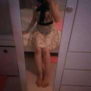 ヒメ日記 2025/04/16 19:11 投稿 きこ【華奢でほんわか癒しの素人】 LIPS(リップス)