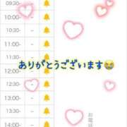 ヒメ日記 2025/04/19 00:38 投稿 きこ【華奢でほんわか癒しの素人】 LIPS(リップス)