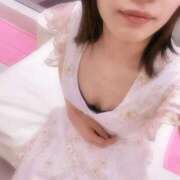 ヒメ日記 2025/04/19 23:52 投稿 きこ【華奢でほんわか癒しの素人】 LIPS(リップス)