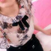 ヒメ日記 2025/05/02 22:13 投稿 きこ【華奢でほんわか癒しの素人】 LIPS(リップス)