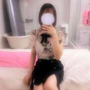 ヒメ日記 2025/05/02 22:19 投稿 きこ【華奢でほんわか癒しの素人】 LIPS(リップス)