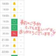 ヒメ日記 2025/05/06 17:38 投稿 きこ【華奢でほんわか癒しの素人】 LIPS(リップス)