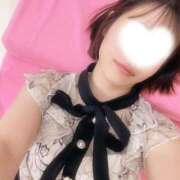 ヒメ日記 2025/05/07 21:14 投稿 きこ【華奢でほんわか癒しの素人】 LIPS(リップス)