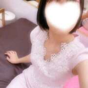 ヒメ日記 2025/05/08 20:26 投稿 きこ【華奢でほんわか癒しの素人】 LIPS(リップス)