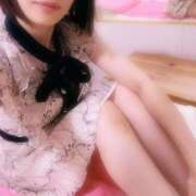 ヒメ日記 2025/05/11 14:00 投稿 きこ【華奢でほんわか癒しの素人】 LIPS(リップス)