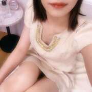 ヒメ日記 2025/05/11 16:32 投稿 きこ【華奢でほんわか癒しの素人】 LIPS(リップス)