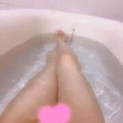 ヒメ日記 2025/05/27 21:06 投稿 きこ【華奢でほんわか癒しの素人】 LIPS(リップス)