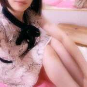 ヒメ日記 2025/05/28 21:18 投稿 きこ【華奢でほんわか癒しの素人】 LIPS(リップス)