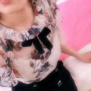 ヒメ日記 2025/06/04 22:56 投稿 きこ【華奢でほんわか癒しの素人】 LIPS(リップス)