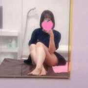 ヒメ日記 2025/06/05 20:27 投稿 きこ【華奢でほんわか癒しの素人】 LIPS(リップス)