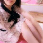 ヒメ日記 2025/06/17 20:56 投稿 きこ【華奢でほんわか癒しの素人】 LIPS(リップス)