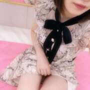 ヒメ日記 2025/06/27 20:59 投稿 きこ【華奢でほんわか癒しの素人】 LIPS(リップス)