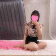 ヒメ日記 2025/07/07 20:52 投稿 きこ【華奢でほんわか癒しの素人】 LIPS(リップス)