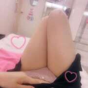 ヒメ日記 2025/07/07 23:51 投稿 きこ【華奢でほんわか癒しの素人】 LIPS(リップス)