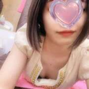 ヒメ日記 2025/07/10 19:06 投稿 きこ【華奢でほんわか癒しの素人】 LIPS(リップス)