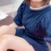 ヒメ日記 2025/07/11 19:06 投稿 きこ【華奢でほんわか癒しの素人】 LIPS(リップス)