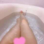 ヒメ日記 2025/07/18 01:16 投稿 きこ【華奢でほんわか癒しの素人】 LIPS(リップス)