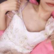 ヒメ日記 2025/07/21 18:30 投稿 きこ【華奢でほんわか癒しの素人】 LIPS(リップス)