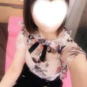 ヒメ日記 2025/08/16 16:59 投稿 きこ【華奢でほんわか癒しの素人】 LIPS(リップス)