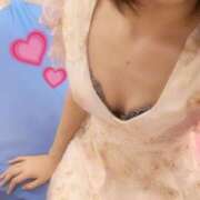 ヒメ日記 2025/08/21 21:12 投稿 きこ【華奢でほんわか癒しの素人】 LIPS(リップス)