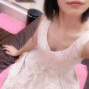 ヒメ日記 2025/08/22 21:47 投稿 きこ【華奢でほんわか癒しの素人】 LIPS(リップス)