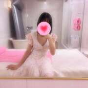 ヒメ日記 2025/08/26 23:13 投稿 きこ【華奢でほんわか癒しの素人】 LIPS(リップス)