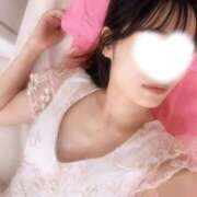 ヒメ日記 2025/08/31 10:38 投稿 きこ【華奢でほんわか癒しの素人】 LIPS(リップス)