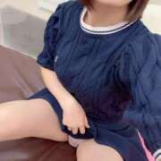 ヒメ日記 2025/09/07 12:25 投稿 きこ【華奢でほんわか癒しの素人】 LIPS(リップス)