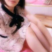 ヒメ日記 2025/09/08 16:40 投稿 きこ【華奢でほんわか癒しの素人】 LIPS(リップス)