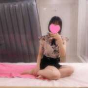 ヒメ日記 2025/09/10 20:51 投稿 きこ【華奢でほんわか癒しの素人】 LIPS(リップス)