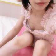 ヒメ日記 2025/09/11 08:09 投稿 きこ【華奢でほんわか癒しの素人】 LIPS(リップス)