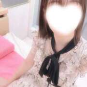 ヒメ日記 2025/09/13 23:57 投稿 きこ【華奢でほんわか癒しの素人】 LIPS(リップス)