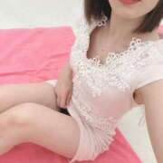 ヒメ日記 2025/09/14 23:22 投稿 きこ【華奢でほんわか癒しの素人】 LIPS(リップス)