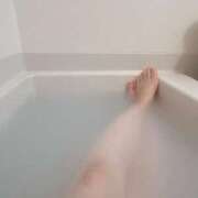 ヒメ日記 2025/09/21 10:44 投稿 きこ【華奢でほんわか癒しの素人】 LIPS(リップス)