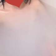 ヒメ日記 2025/09/23 13:14 投稿 きこ【華奢でほんわか癒しの素人】 LIPS(リップス)