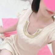 ヒメ日記 2025/09/28 15:27 投稿 きこ【華奢でほんわか癒しの素人】 LIPS(リップス)