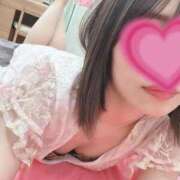 ヒメ日記 2025/09/28 17:58 投稿 きこ【華奢でほんわか癒しの素人】 LIPS(リップス)