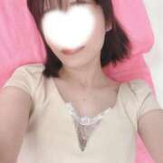 ヒメ日記 2025/09/29 20:44 投稿 きこ【華奢でほんわか癒しの素人】 LIPS(リップス)