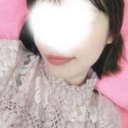 ヒメ日記 2025/10/02 08:07 投稿 きこ【華奢でほんわか癒しの素人】 LIPS(リップス)