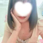 ヒメ日記 2025/10/04 12:48 投稿 きこ【華奢でほんわか癒しの素人】 LIPS(リップス)