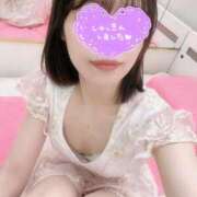 ヒメ日記 2025/10/12 17:00 投稿 きこ【華奢でほんわか癒しの素人】 LIPS(リップス)