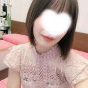 ヒメ日記 2025/10/13 18:01 投稿 きこ【華奢でほんわか癒しの素人】 LIPS(リップス)