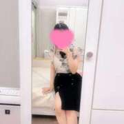 ヒメ日記 2025/10/17 20:28 投稿 きこ【華奢でほんわか癒しの素人】 LIPS(リップス)